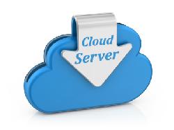 GIẢI PHÁP TRIỂN KHAI CLOUD SERVER CHO DOANH NGHIỆP