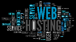 MUA HOSTING VÀ NHỮNG ĐIỀU CẦN BIẾT