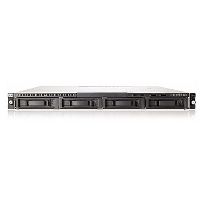 Máy Chủ Server HP ProLiant DL120 G7 E3-1220 SATA