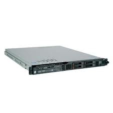 MÁY CHỦ SERVER IBM® System® x3250 M4  E3-1270v2