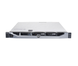 Máy Chủ Server Dell PowerEdge R420 E5-2407v2